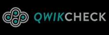 QwikCheck: Cutting Edge Technology for Small Retailers