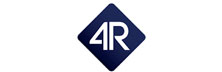 4R Systems: Assortment Optimization Powered By Articifical Intelligence/ Machine Learning