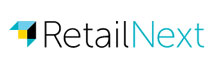 RetailNext: Taking Shopper Experience To The Next Level