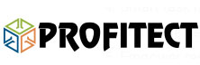 Profitect: Retail Issues Solved by Retailers